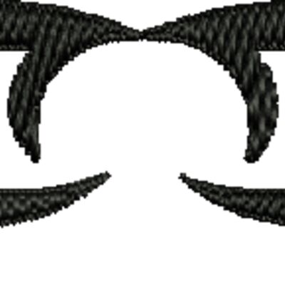 374049 Thumbnail