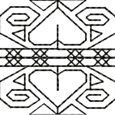 Nx436 Thumbnail