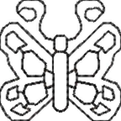 Nx456 Thumbnail