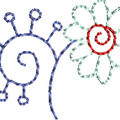 NB001 48 Thumbnail