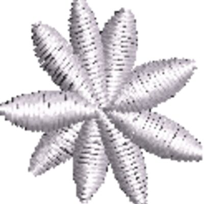 FP441 Thumbnail
