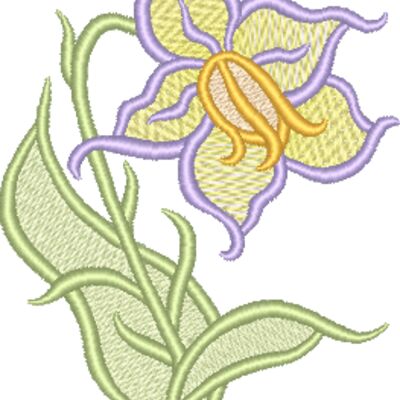 FM849 Thumbnail
