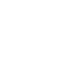 huntershimmysisters