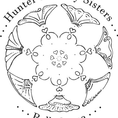 HSS Logo Black Thumbnail