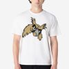 Hammer Heavyweight Tee Thumbnail