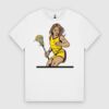 HeavyCotton™ Tee Thumbnail