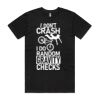 Staple Tee (Same Day) Thumbnail