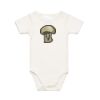 Mini Me One Piece Thumbnail