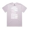 Men's Heavy Tee (Same Day) Thumbnail