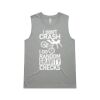 Women's Upside Tank Thumbnail